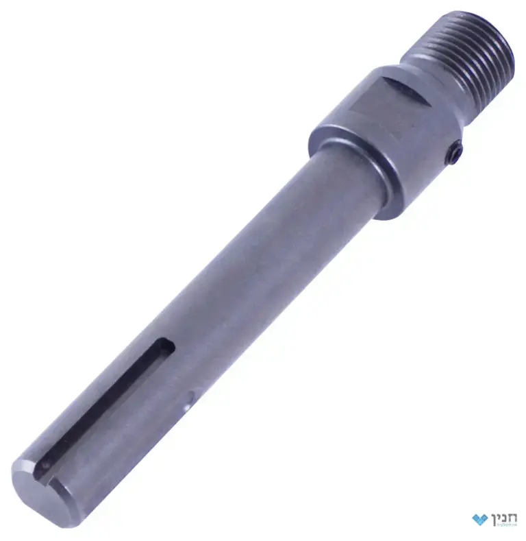 מתאם מעבר SDS-MAX