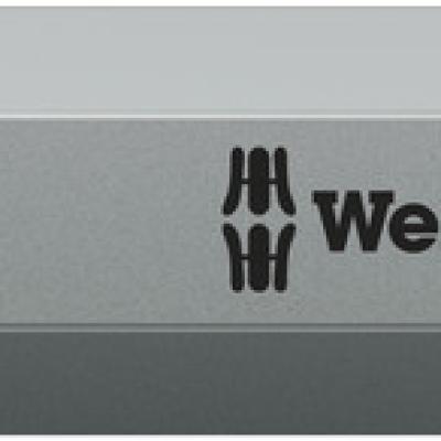 ביט פיליפס TZ 8514 PH2X50 WERA