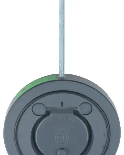 אל- חוזר ללא קפיץ 160