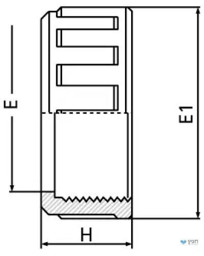 אום לברז "3 - 90