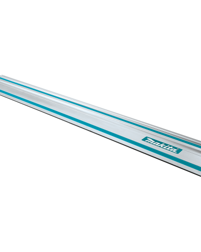 מסילה למסור 140סמ SP6000 MAKITA