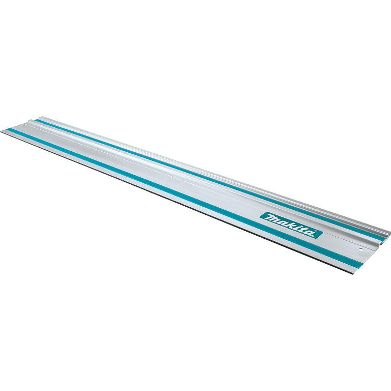 מסילה למסור 140סמ SP6000 MAKITA