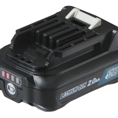 סוללה 12V נטענת MAKITA SLIDE BL1021B 2Ah