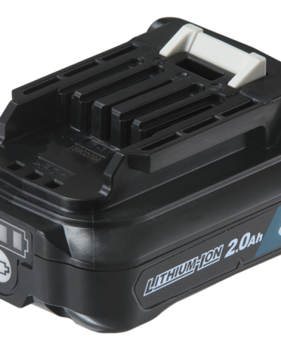 סוללה 12V נטענת MAKITA SLIDE BL1021B 2Ah