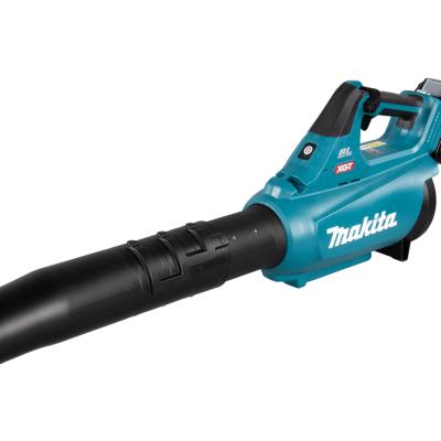 מפוח עלים 40V נטען 16 מקדקה BL גוף MAKITA UB001GZ