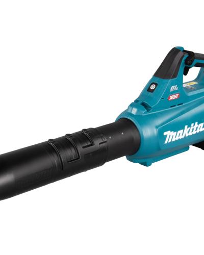 מפוח עלים 40V נטען 16 מקדקה BL גוף MAKITA UB001GZ