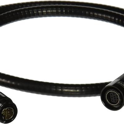 מאריך 90 סמ למצלמות כף יד RIDGID