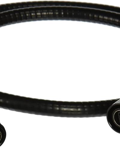 מאריך 90 סמ למצלמות כף יד RIDGID