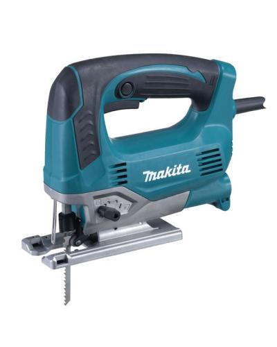 מסור אנכי 650W חשמלי MAKITA JV0600K