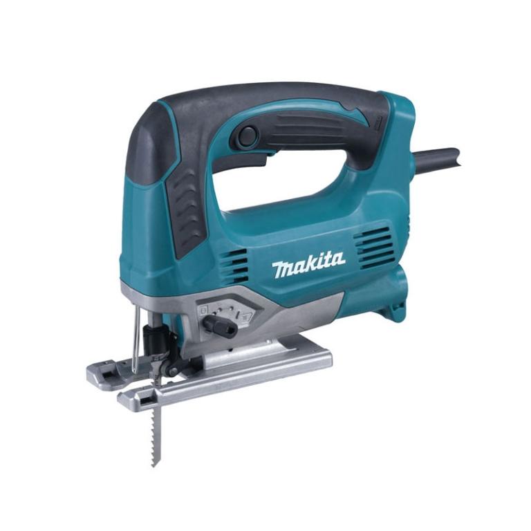 מסור אנכי 650W חשמלי MAKITA JV0600K