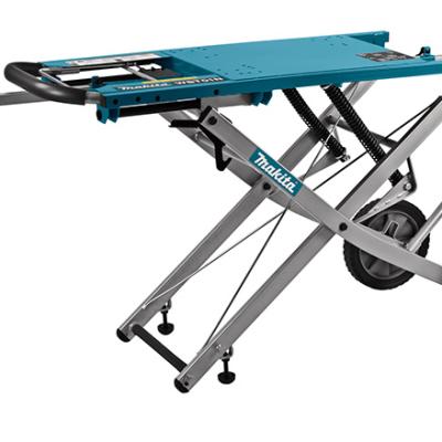 סטנד למסורי שולחן מאריכים MAKITA 198687-1 LS12141216 WST01