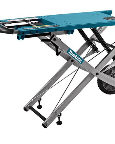 סטנד למסורי שולחן מאריכים MAKITA 198687-1 LS12141216 WST01