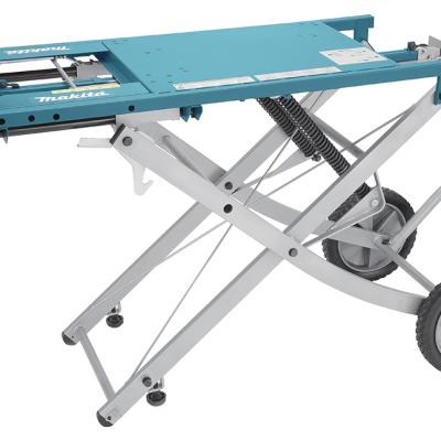 סטנד למסור שולחן כולל מאריכים MAKITA WST01