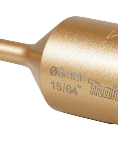 כוס יהלום קידוח למשחזת זווית M146 MAKITA