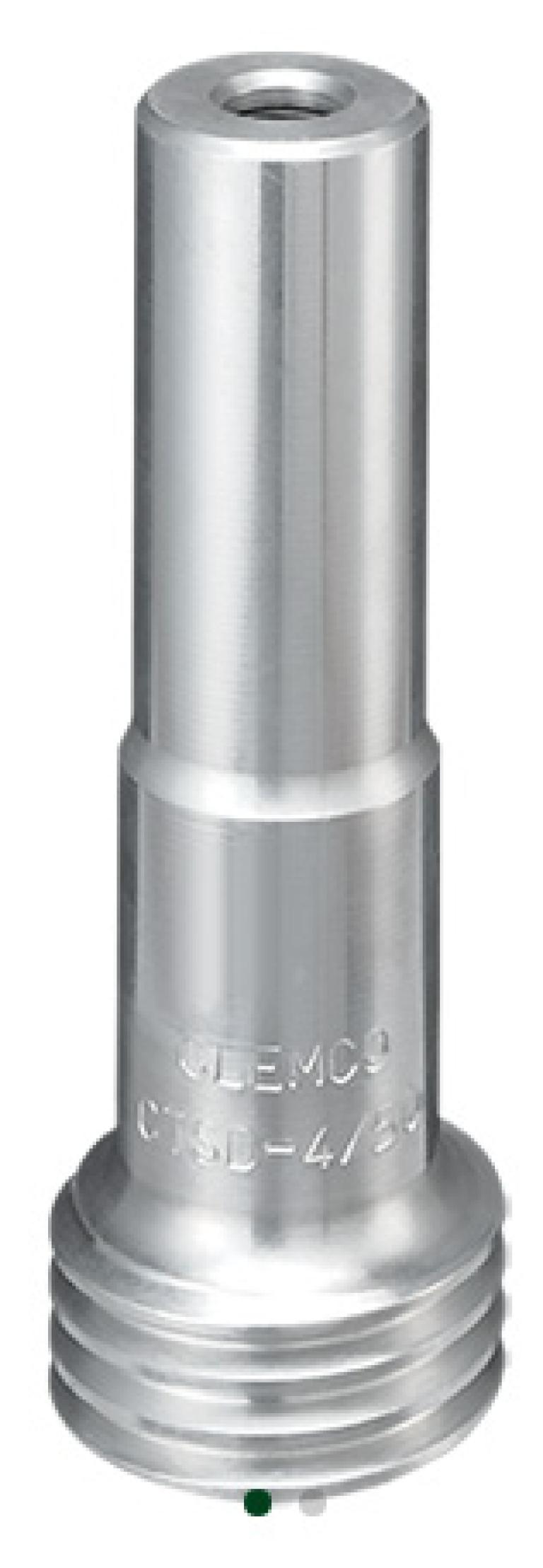 דיזה טונגסטן-קרביד CTSD-12 CLEMCO