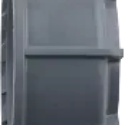 אום מתאם תבריג 63
