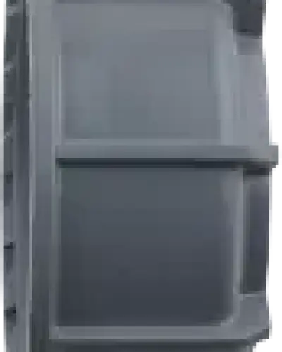 אום למתאם תבריג 32