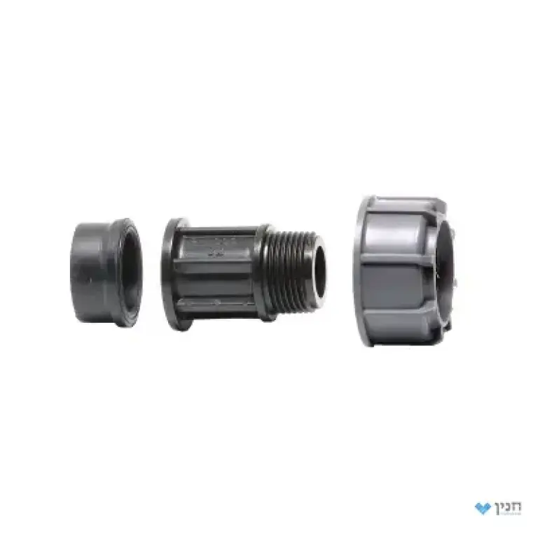 קיט לרקורד מושלם 50–1.1/2″