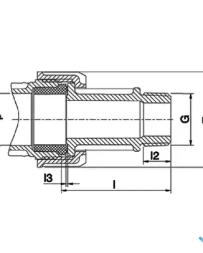 קיט לרקורד מושלם 32–3/4″