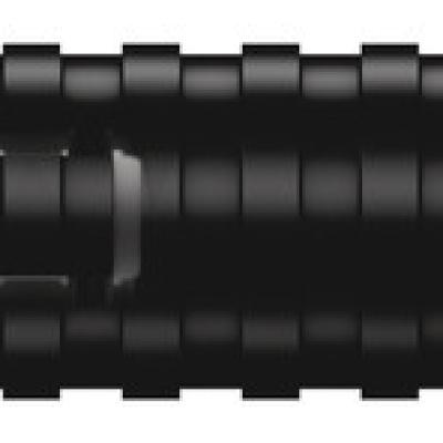 מאריך 12 גמיש 125 ממ מסתובב כולל נעילה SC 8796 WERA