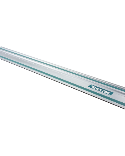 מסילה 300 סמ למסור MAKITA SP6000