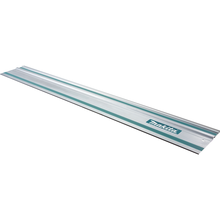 מסילה 300 סמ למסור MAKITA SP6000