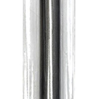 איזמל שטוח לפטיש חציבה SDS MAX 40025 ממ MAKITA