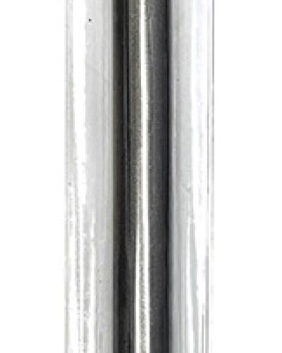 איזמל שטוח לפטיש חציבה SDS MAX 40025 ממ MAKITA