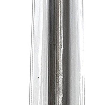 איזמל שטוח לפטיש חציבה SDS MAX 30025 ממ MAKITA
