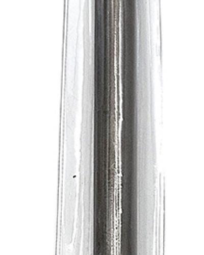 איזמל שטוח לפטיש חציבה SDS MAX 30025 ממ MAKITA