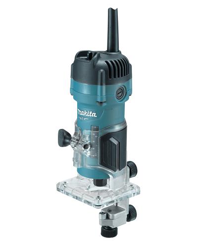 טרימר 530W חשמלי  M3700B MAKITA