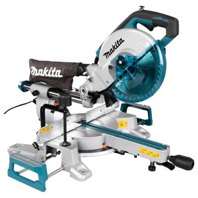 מסור פנדל שולחני 1200Wחשמלי 85 216 ממ MAKITA LS0816F