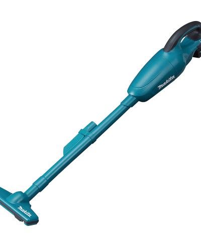 שואב אבק 18V נטען גוף MAKITA DCL180Z