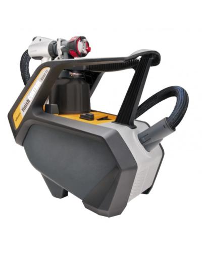 מערכת צביעה Wagner Finish Control XVLP 6500 TS