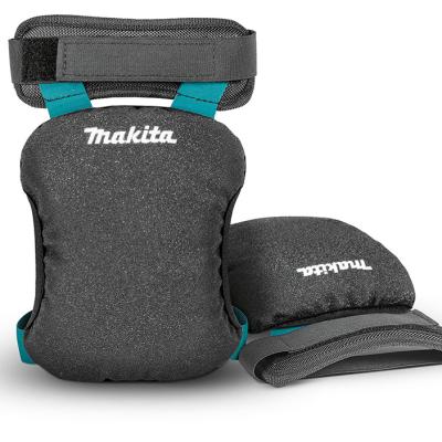 זוג ברכיות מחוזק MAKITA E-15615