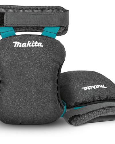 זוג ברכיות מחוזק MAKITA E-15615