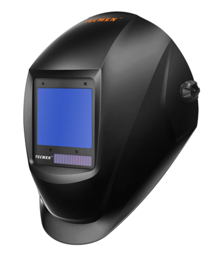 מסיכת ריתוך אלקטרונית ADF820s