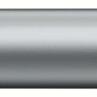 ביט פיליפס ללוחות חשמל S 8514 PHS1X70 WERA