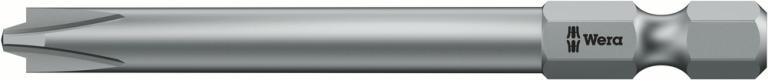 ביט פיליפס ללוחות חשמל S 8514 PHS1X70 WERA
