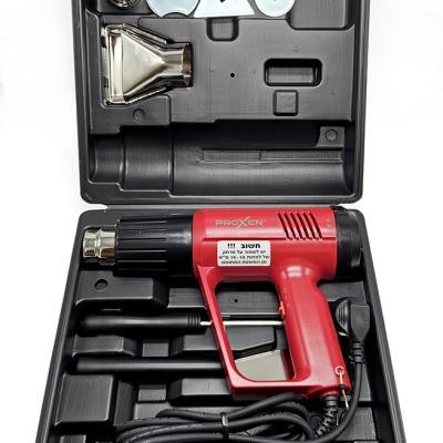 מפזר חום Taros 2000V