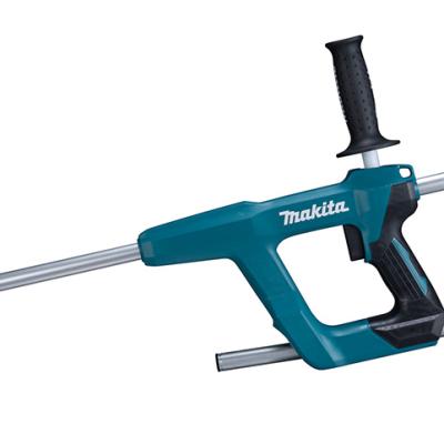 מוט מאריך לקושרת MAKITA DTR180 DTR181