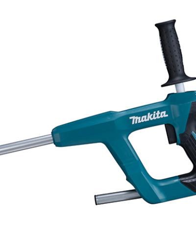 מוט מאריך לקושרת MAKITA DTR180 DTR181