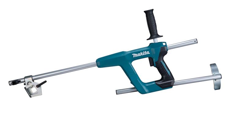 מוט מאריך לקושרת MAKITA DTR180 DTR181