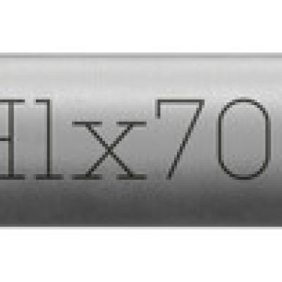 ביט פיליפס Z 8514 PH1X70 WERA