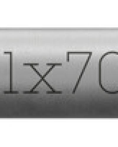 ביט פיליפס Z 8514 PH1X70 WERA
