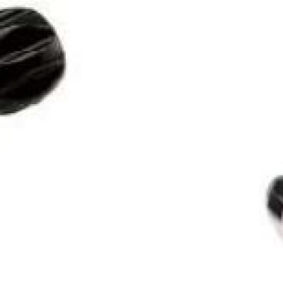 חותך לנחושתאלומ 38 2 -14 דגם 205