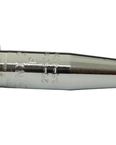 דיזה לחיתוך 6290 NX