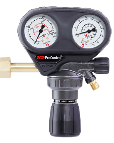 ווסת CO2 מקצועי PRO-CONTROL