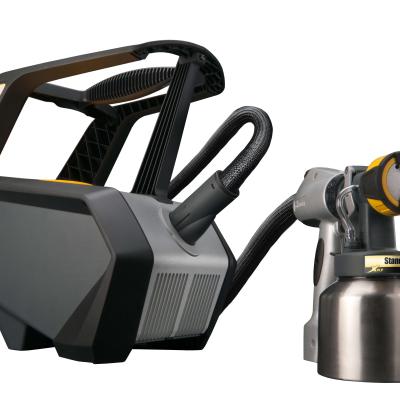 מערכת צביעה Wagner Finish Control XVLP 5000
