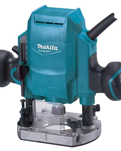 רוטר 900W חשמלי   M3601B MAKITA